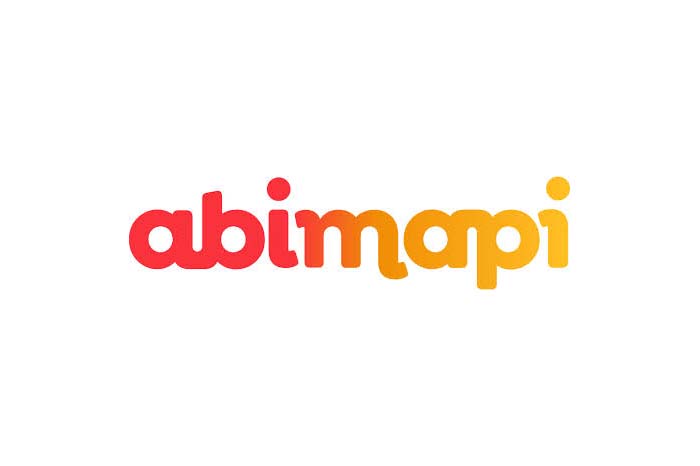 logo abimapi