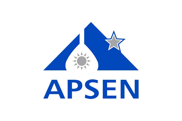 logo aspen