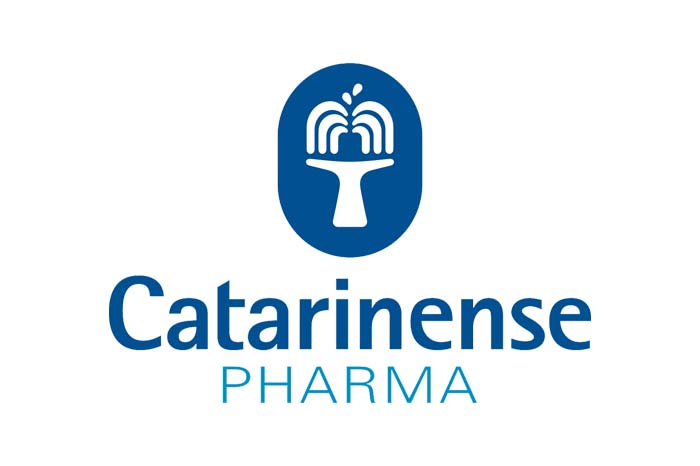 logo catarinense