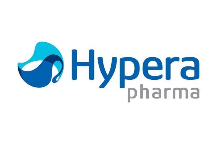 logo hypera pharma