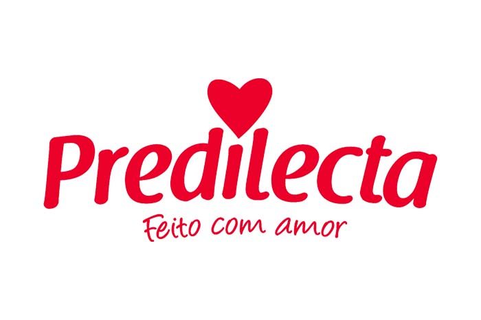 logo predilecta